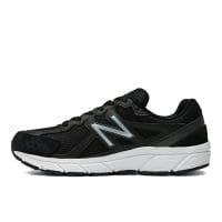 کتونی نیو بالانس New Balance 480 اورجینال