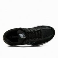 کتونی نیو بالانس New Balance 480 اورجینال