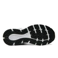 کتونی نیو بالانس New Balance 480 اورجینال