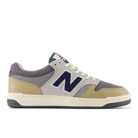 کتونی نیو بالانس New Balance 480 اورجینال