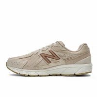 کتونی نیو بالانس New Balance 480 اورجینال