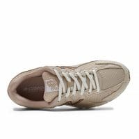 کتونی نیو بالانس New Balance 480 اورجینال