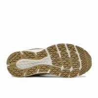 کتونی نیو بالانس New Balance 480 اورجینال