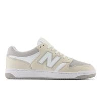 کتونی نیو بالانس New Balance 480 اورجینال