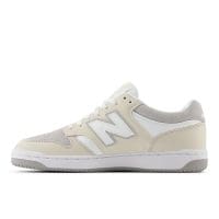 کتونی نیو بالانس New Balance 480 اورجینال