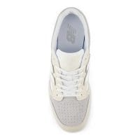 کتونی نیو بالانس New Balance 480 اورجینال