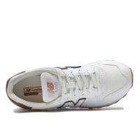 کتونی نیو بالانس New Balance 500 اورجینال