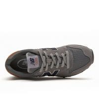 کتونی نیو بالانس New Balance 500 اورجینال