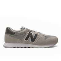 کتونی نیو بالانس New Balance 500 اورجینال