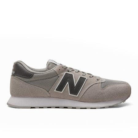 کتونی نیو بالانس New Balance 500 اورجینال