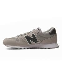 کتونی نیو بالانس New Balance 500 اورجینال