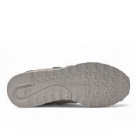 کتونی نیو بالانس New Balance 500 اورجینال