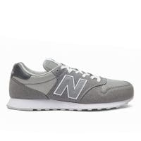 کتونی نیو بالانس New Balance 500 اورجینال