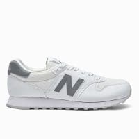 کتونی نیو بالانس New Balance 500 اورجینال