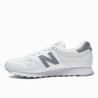 کتونی نیو بالانس New Balance 500 اورجینال