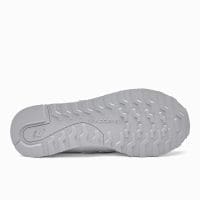 کتونی نیو بالانس New Balance 500 اورجینال