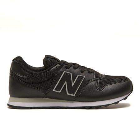 کتونی نیو بالانس New Balance 500 اورجینال
