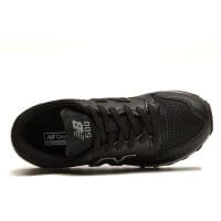 کتونی نیو بالانس New Balance 500 اورجینال