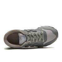 کتونی نیو بالانس New Balance 500 اورجینال