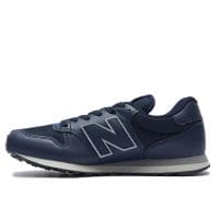 کتونی نیو بالانس New Balance 500 اورجینال
