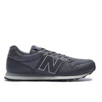 کتونی نیو بالانس New Balance 500 اورجینال