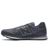 کتونی نیو بالانس New Balance 500 اورجینال