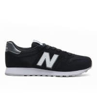 کتونی نیو بالانس New Balance 500  اورجینال