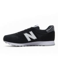 کتونی نیو بالانس New Balance 500  اورجینال