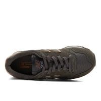 کتونی نیو بالانس New Balance 500  اورجینال