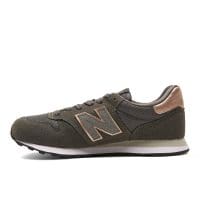 کتونی نیو بالانس New Balance 500  اورجینال
