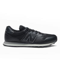 کتونی نیو بالانس New Balance 500  اورجینال