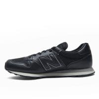 کتونی نیو بالانس New Balance 500  اورجینال