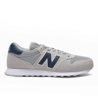 کتونی نیو بالانس New Balance 500  اورجینال