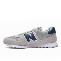 کتونی نیو بالانس New Balance 500  اورجینال