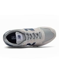 کتونی نیو بالانس New Balance 500  اورجینال