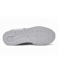 کتونی نیو بالانس New Balance 500  اورجینال