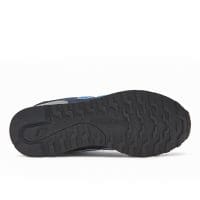 کتونی نیو بالانس New Balance 500  اورجینال