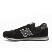 کتونی نیو بالانس New Balance 500  اورجینال
