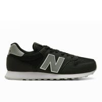کتونی نیو بالانس New Balance 500  اورجینال