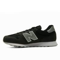 کتونی نیو بالانس New Balance 500  اورجینال