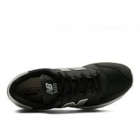 کتونی نیو بالانس New Balance 500  اورجینال