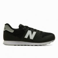 کتونی نیو بالانس New Balance 500  اورجینال