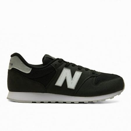کتونی نیو بالانس New Balance 500  اورجینال