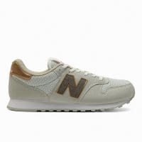 کتونی نیو بالانس New Balance 500  اورجینال