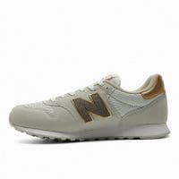 کتونی نیو بالانس New Balance 500  اورجینال