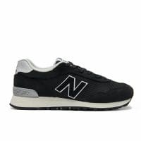 کتونی نیو بالانس New Balance 515 اورجینال