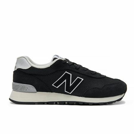 کتونی نیو بالانس New Balance 515 اورجینال