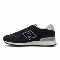 کتونی نیو بالانس New Balance 515 اورجینال
