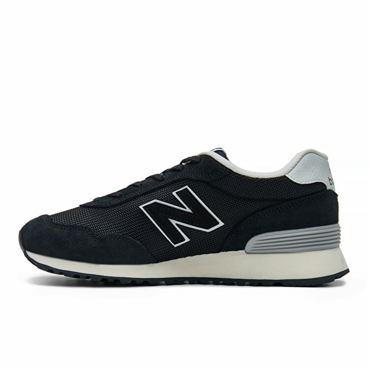کتونی نیو بالانس New Balance 515 اورجینال_68b3be0058279.jpeg کتونی نیو بالانس New Balance 515 اورجینال