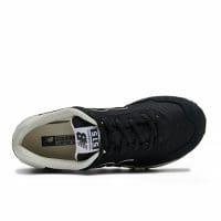 کتونی نیو بالانس New Balance 515 اورجینال